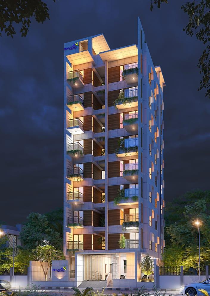 https://cms.bhaiyahousing.com/admin/uploads/page/projects/1764507425ltP4n.jpg