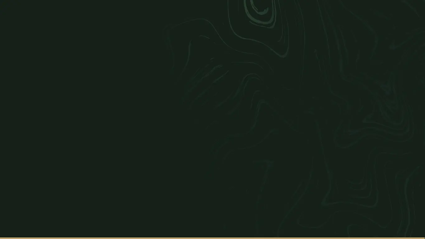 bg menu