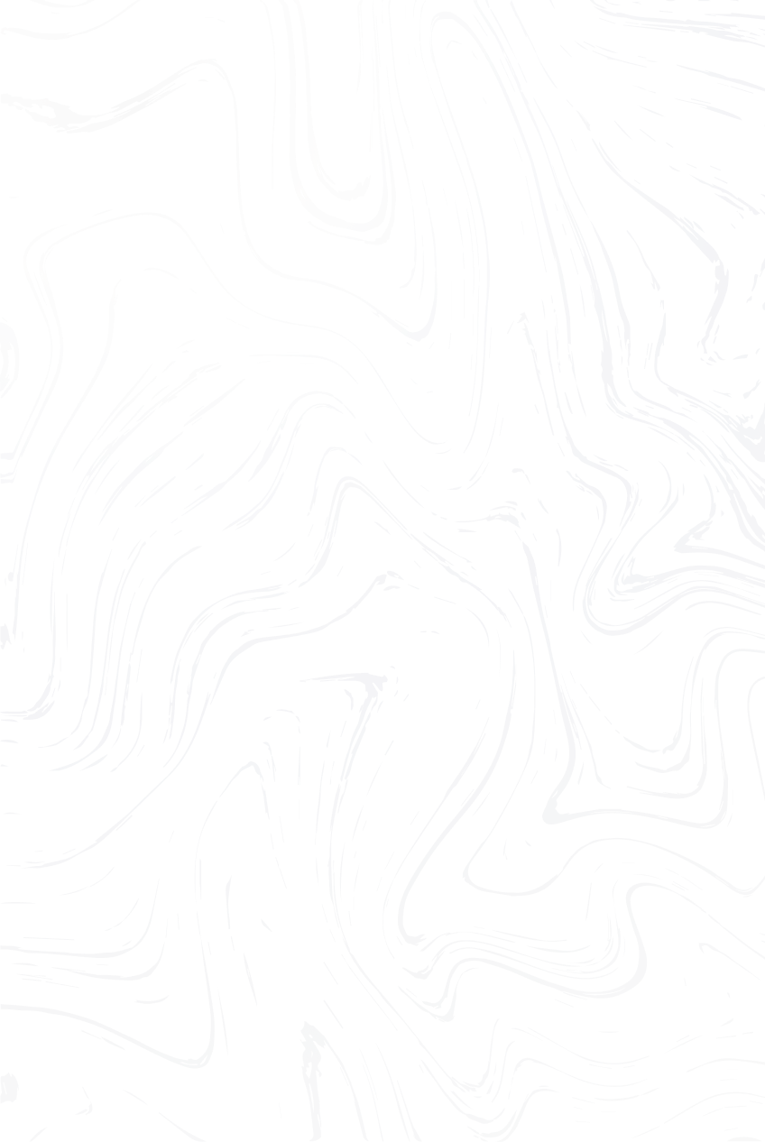 Mission Vision Background
