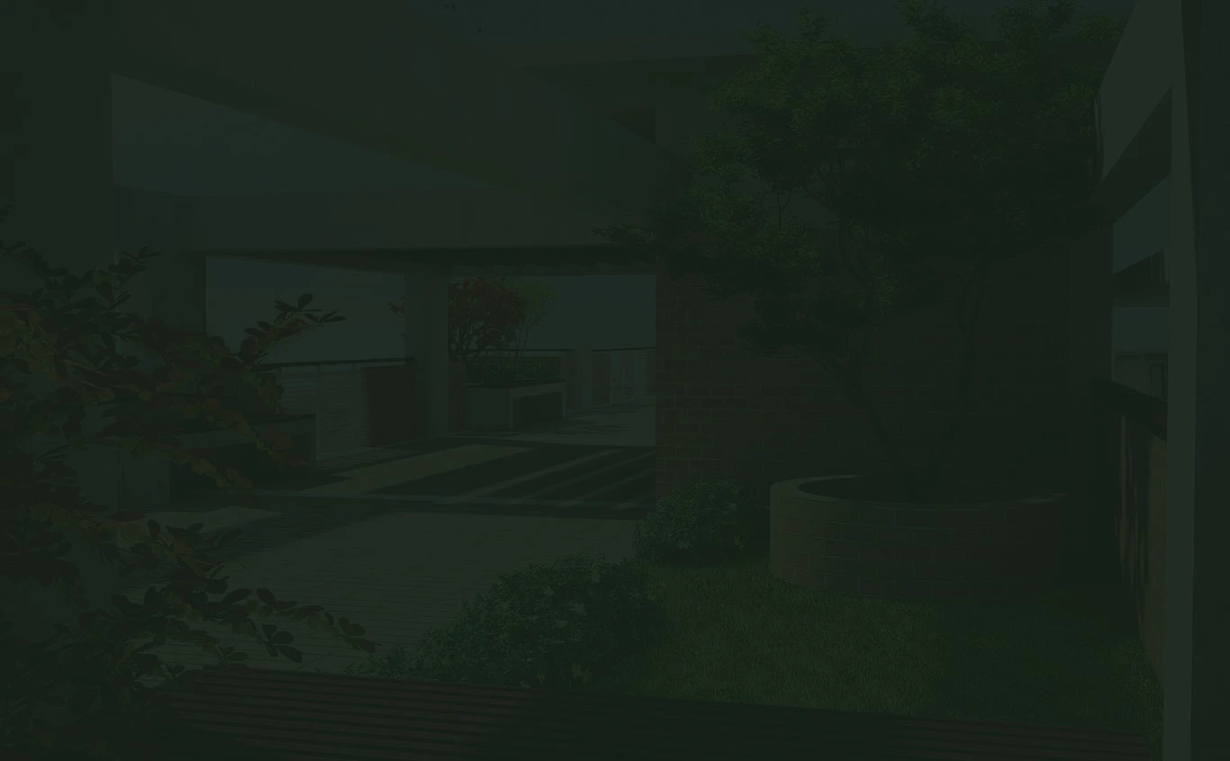 bg1