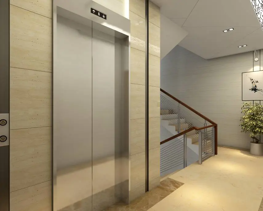 Gallery 1