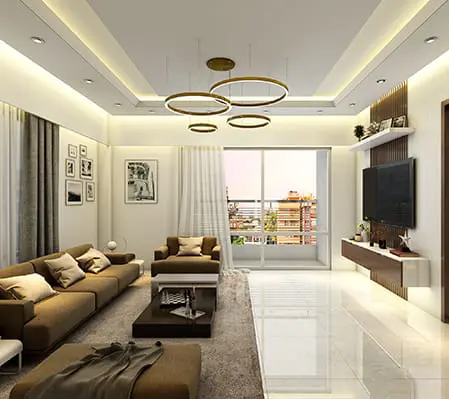 Bhaiya Housing's Latest Project Completion: A New Era of Living