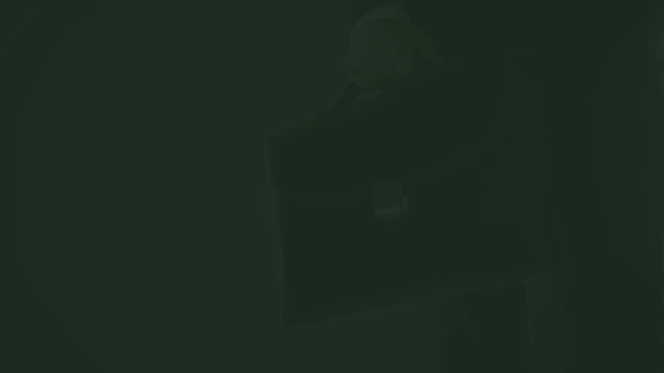 form bg