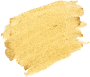 left stone