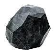 mission stone