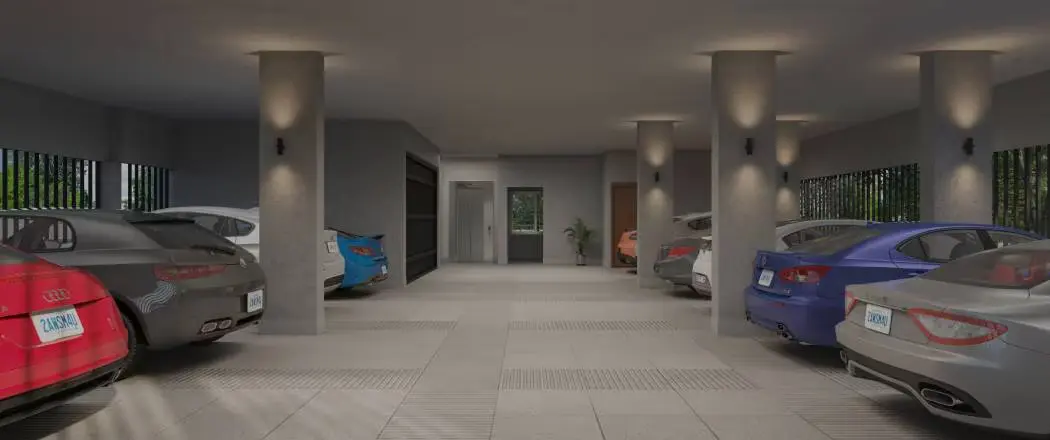 Gallery 1