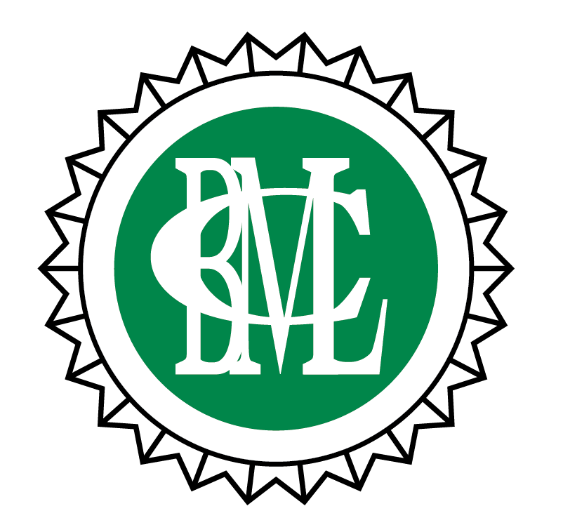 Brand